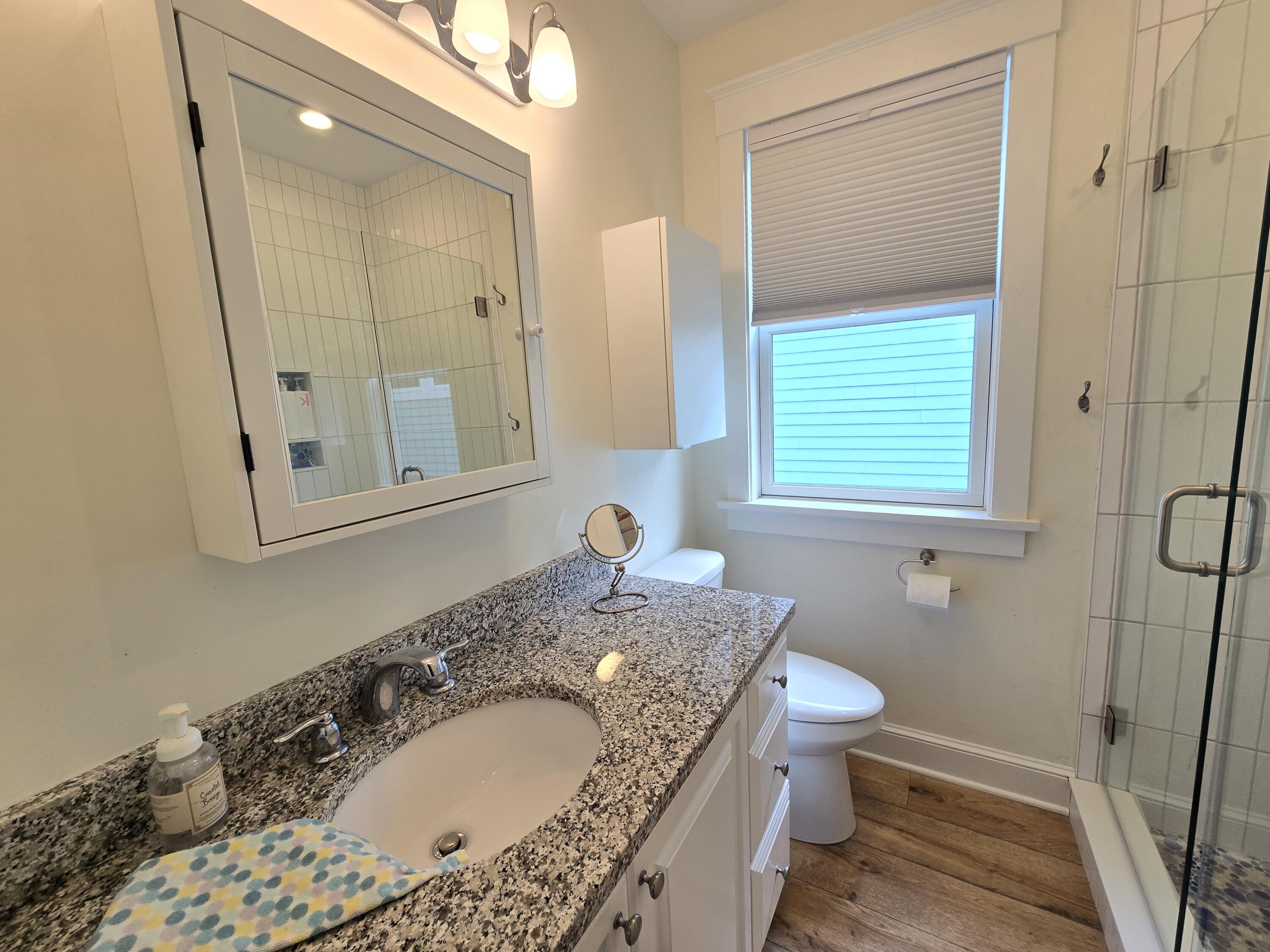 1 Old County Road, Unit 222 Wells, ME 04090 - Photo 14 of 31 20260518_105051