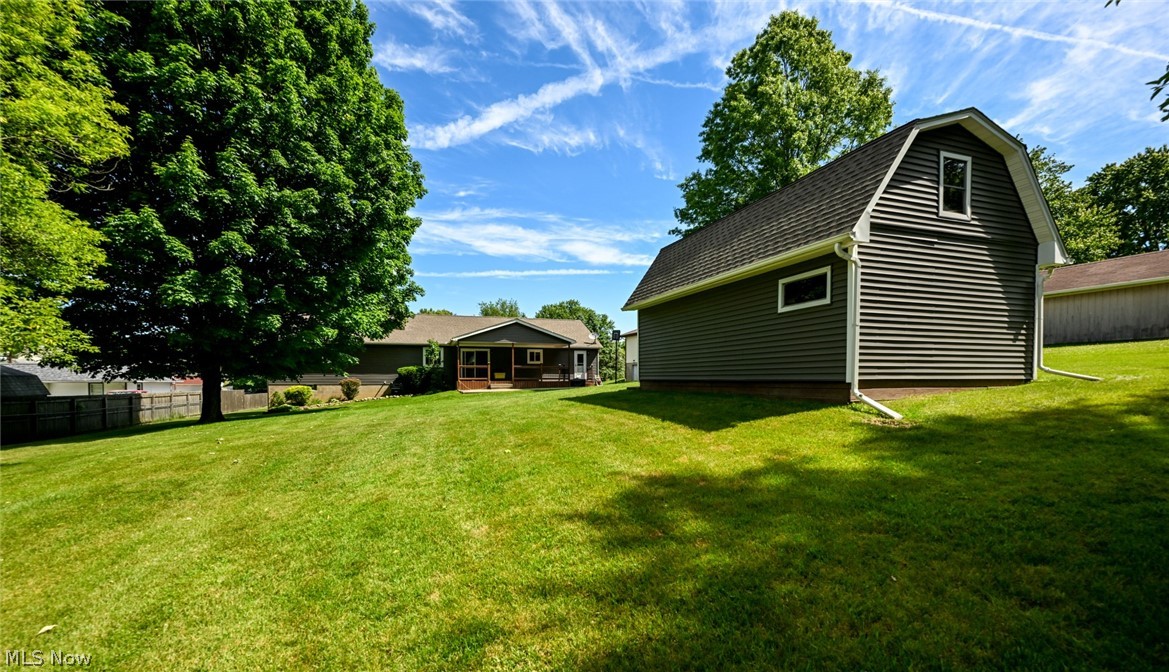 3170 Menough Road Ravenna, OH 44266 - Photo 15 of 50