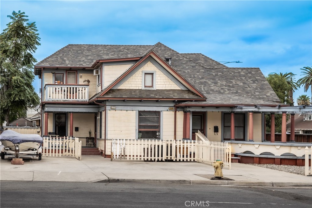 3311 Lime Street Riverside, CA 92501 - Photo 1 of 1 Gallery Image 1