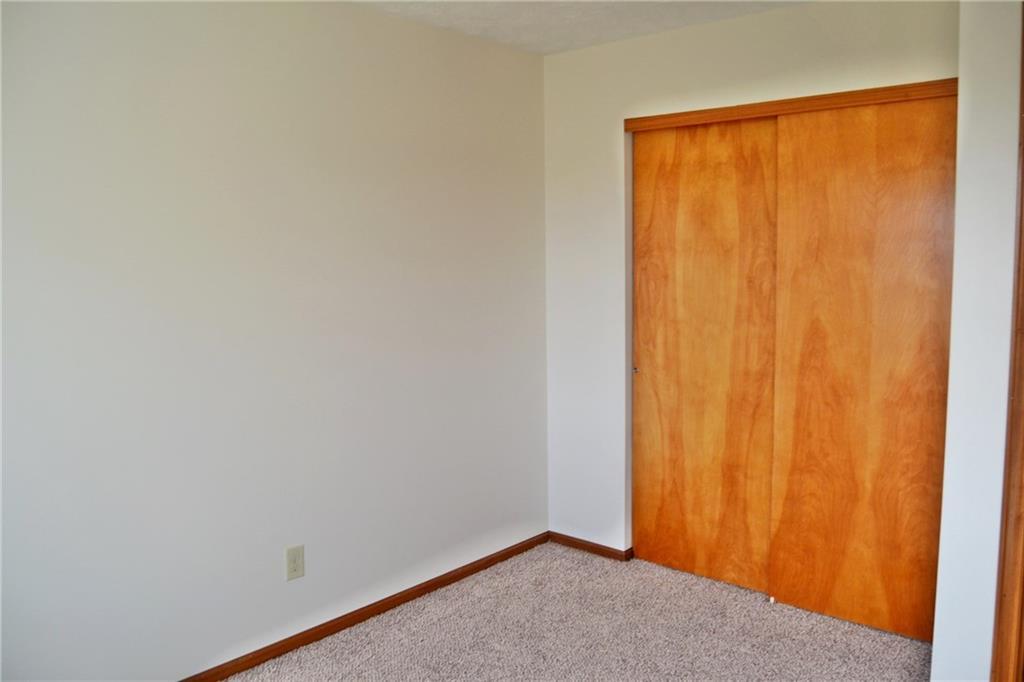 24750 Lunda Road Raymond, OH 43067 - Photo 27 of 34 Gallery Image 27