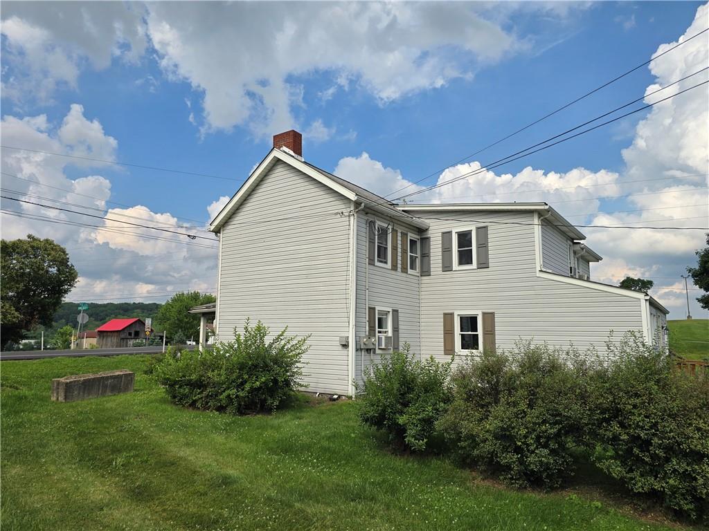 101 Sandy Hill Road Valencia, PA 16059 - Photo 3 of 17