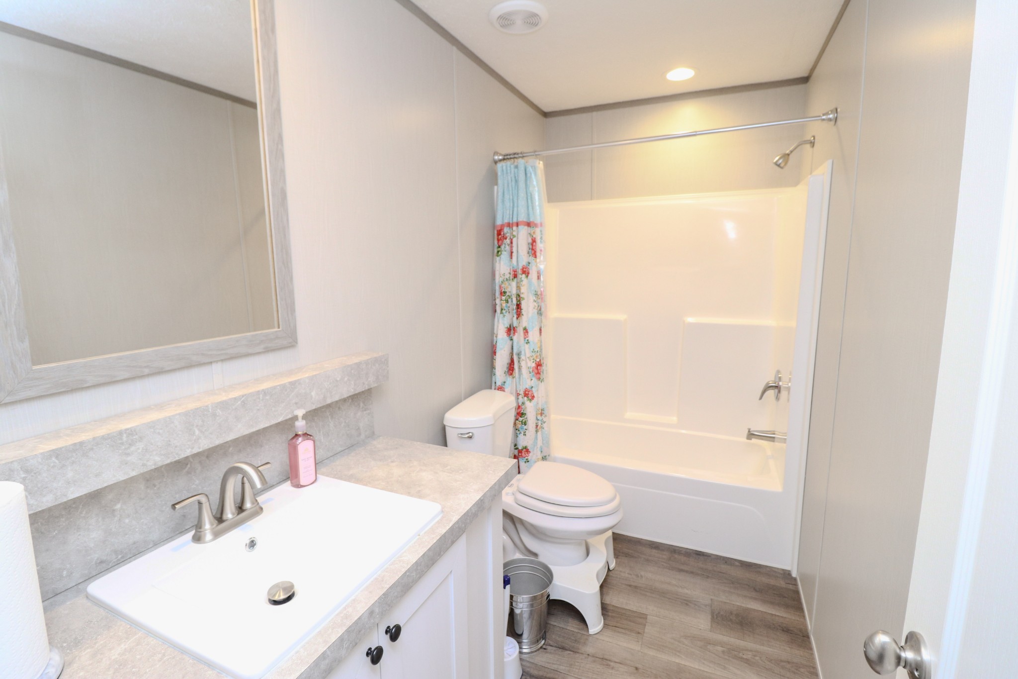 186 Aggie Perry Road Bethpage, TN 37022 - Photo 31 of 83 Gallery Image 31