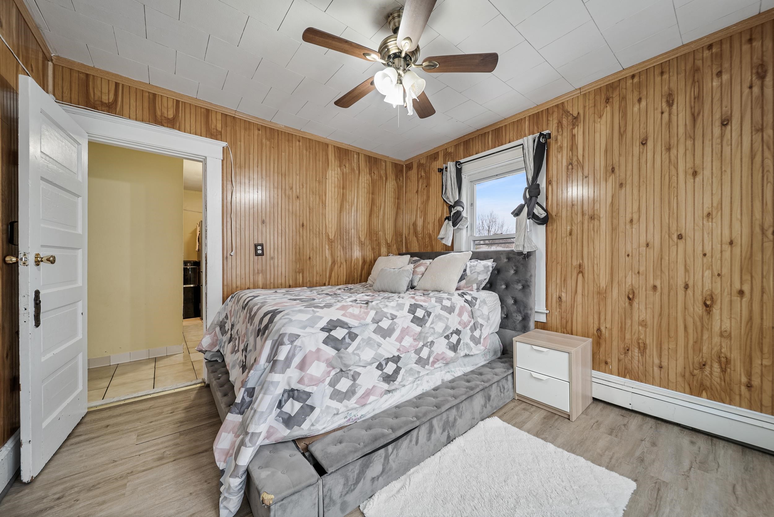 17 1/2 Balcom Street Nashua, NH 03060 - Photo 12 of 51