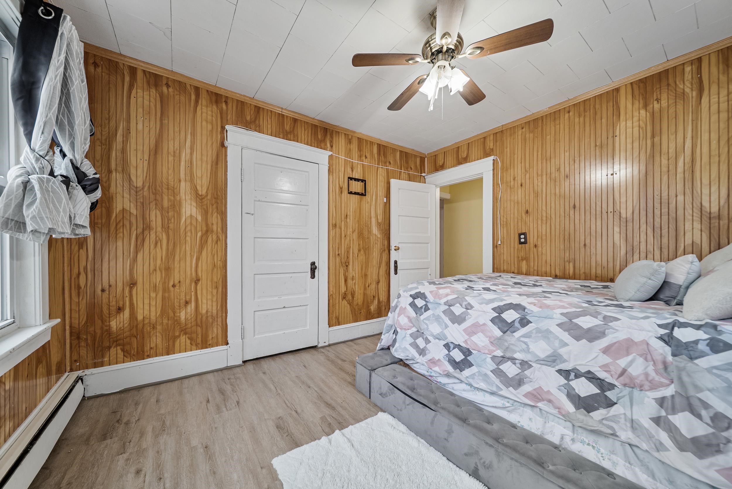 17 1/2 Balcom Street Nashua, NH 03060 - Photo 13 of 51