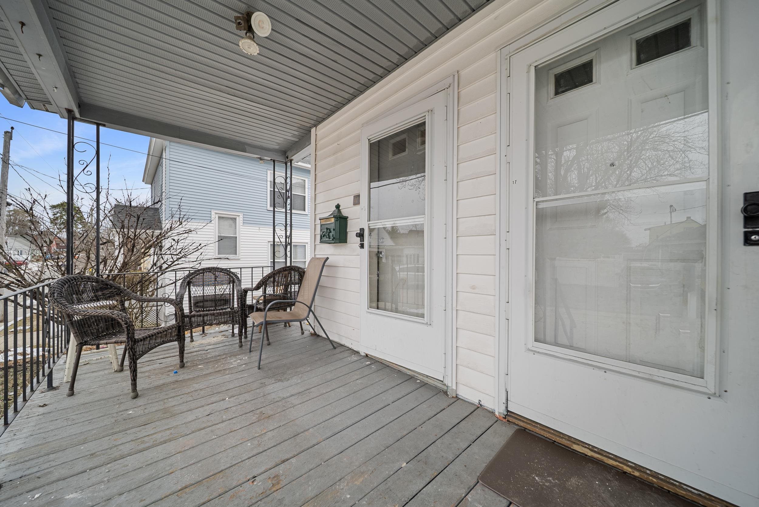 17 1/2 Balcom Street Nashua, NH 03060 - Photo 19 of 51