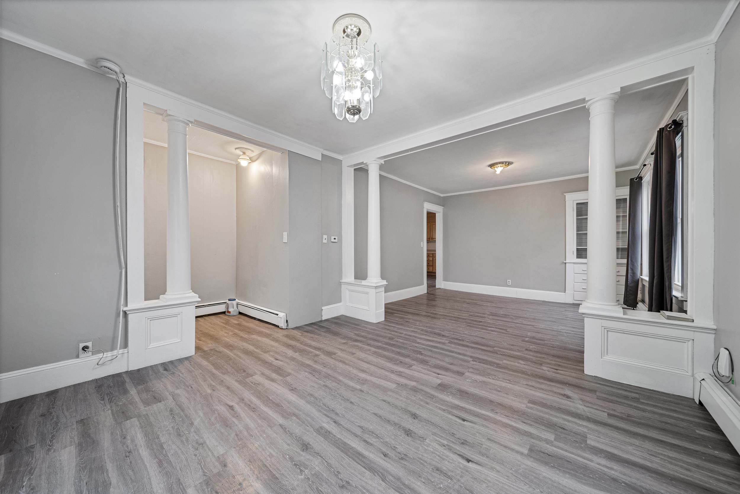 17 1/2 Balcom Street Nashua, NH 03060 - Photo 20 of 51