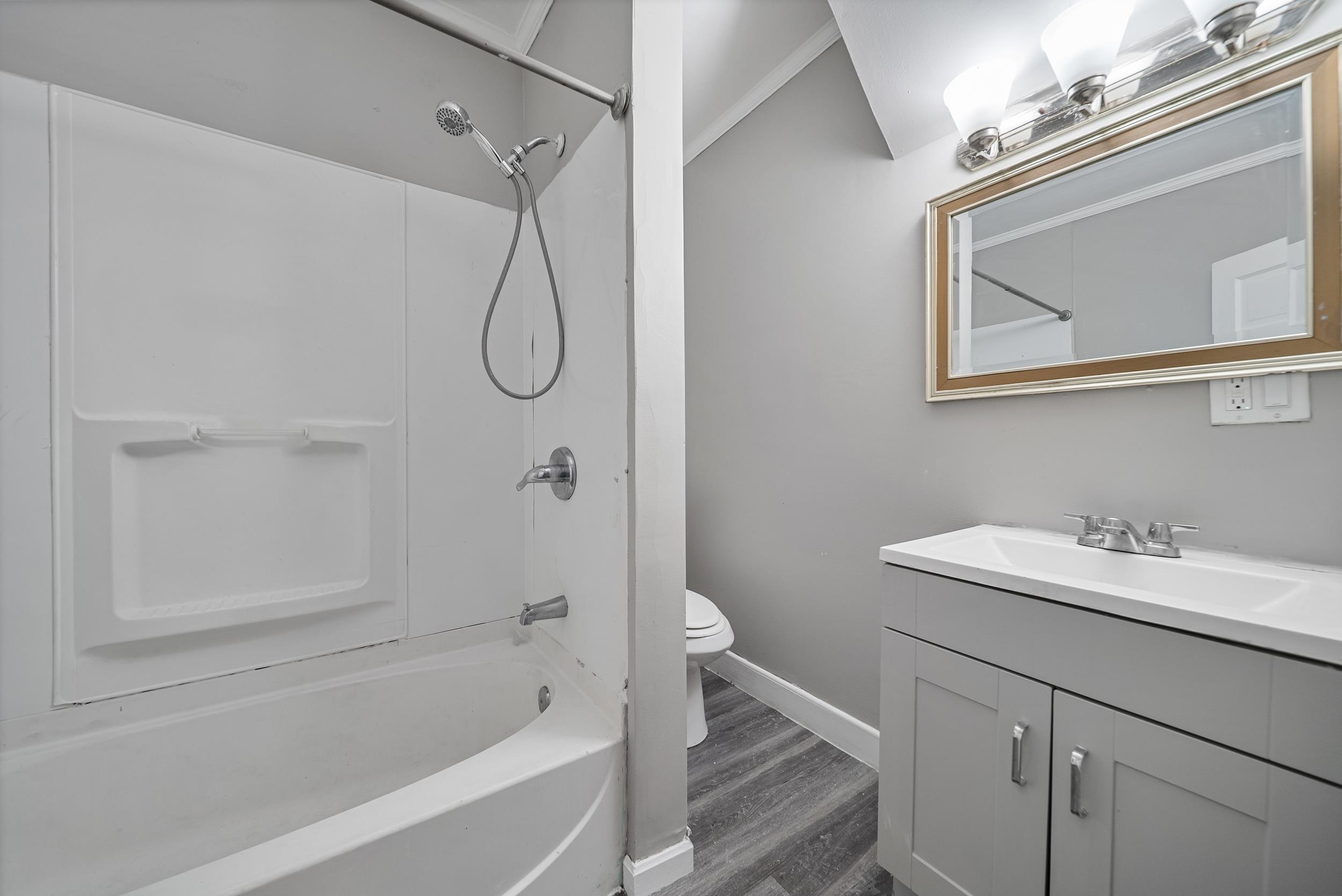 17 1/2 Balcom Street Nashua, NH 03060 - Photo 26 of 51