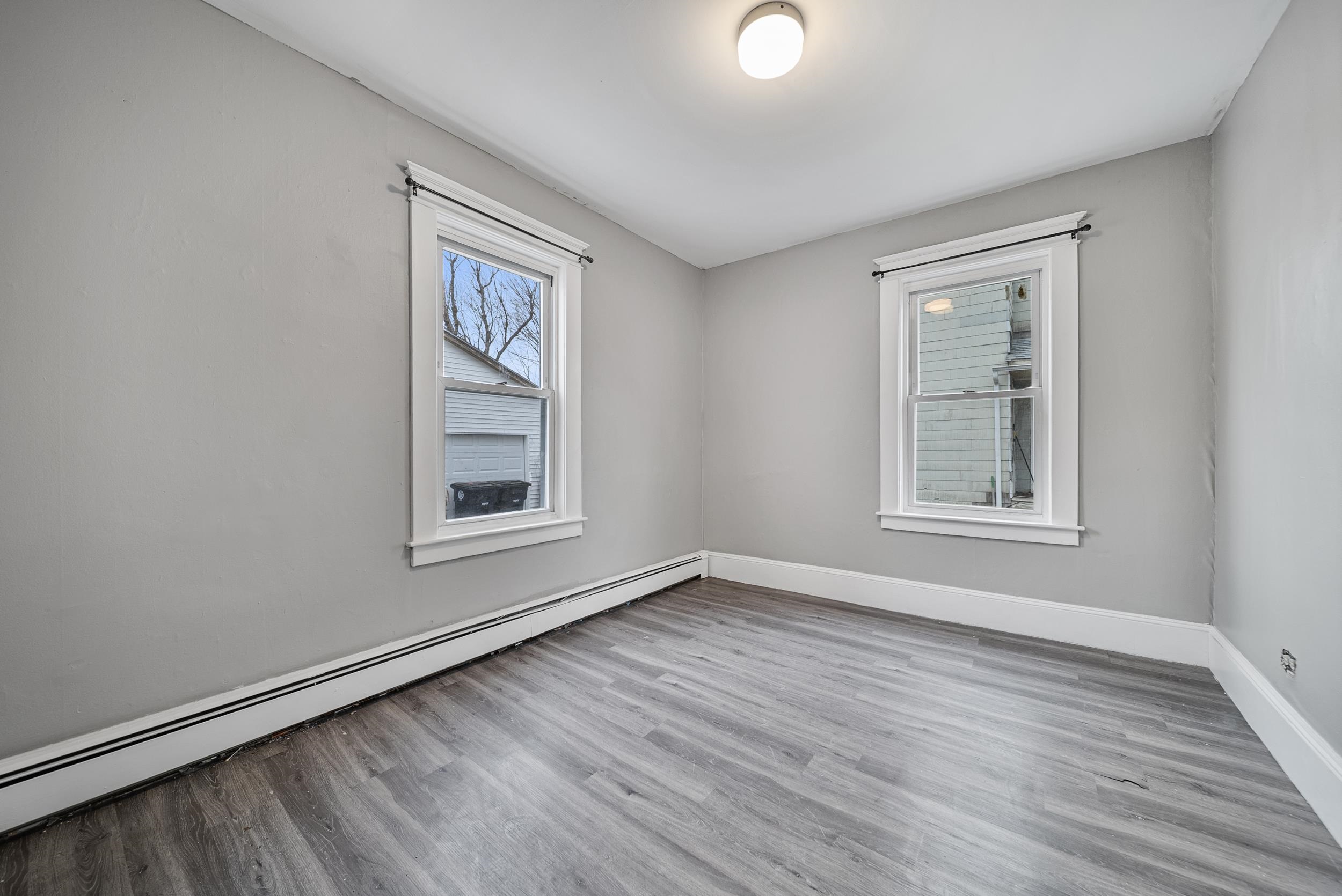 17 1/2 Balcom Street Nashua, NH 03060 - Photo 27 of 51