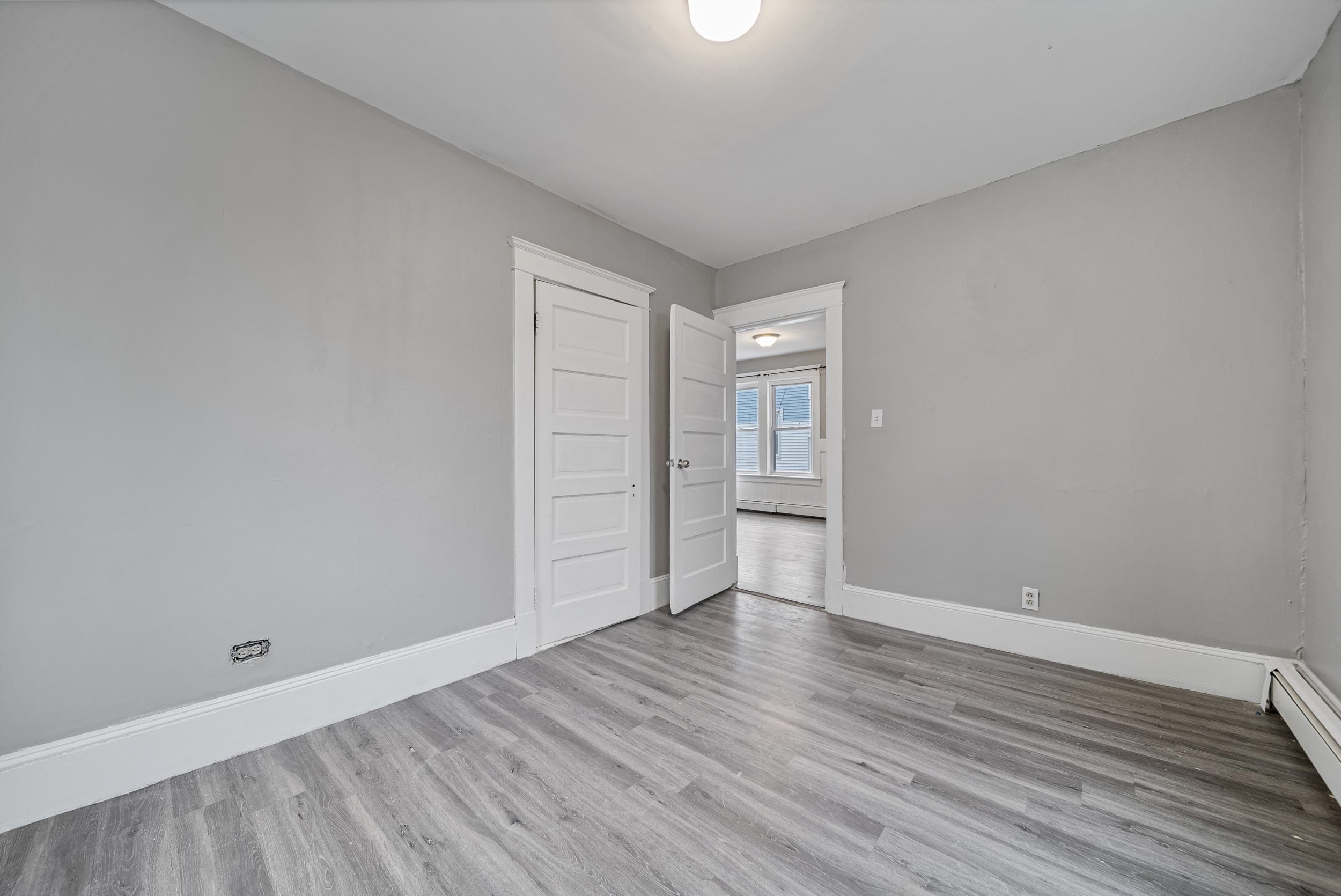 17 1/2 Balcom Street Nashua, NH 03060 - Photo 28 of 51