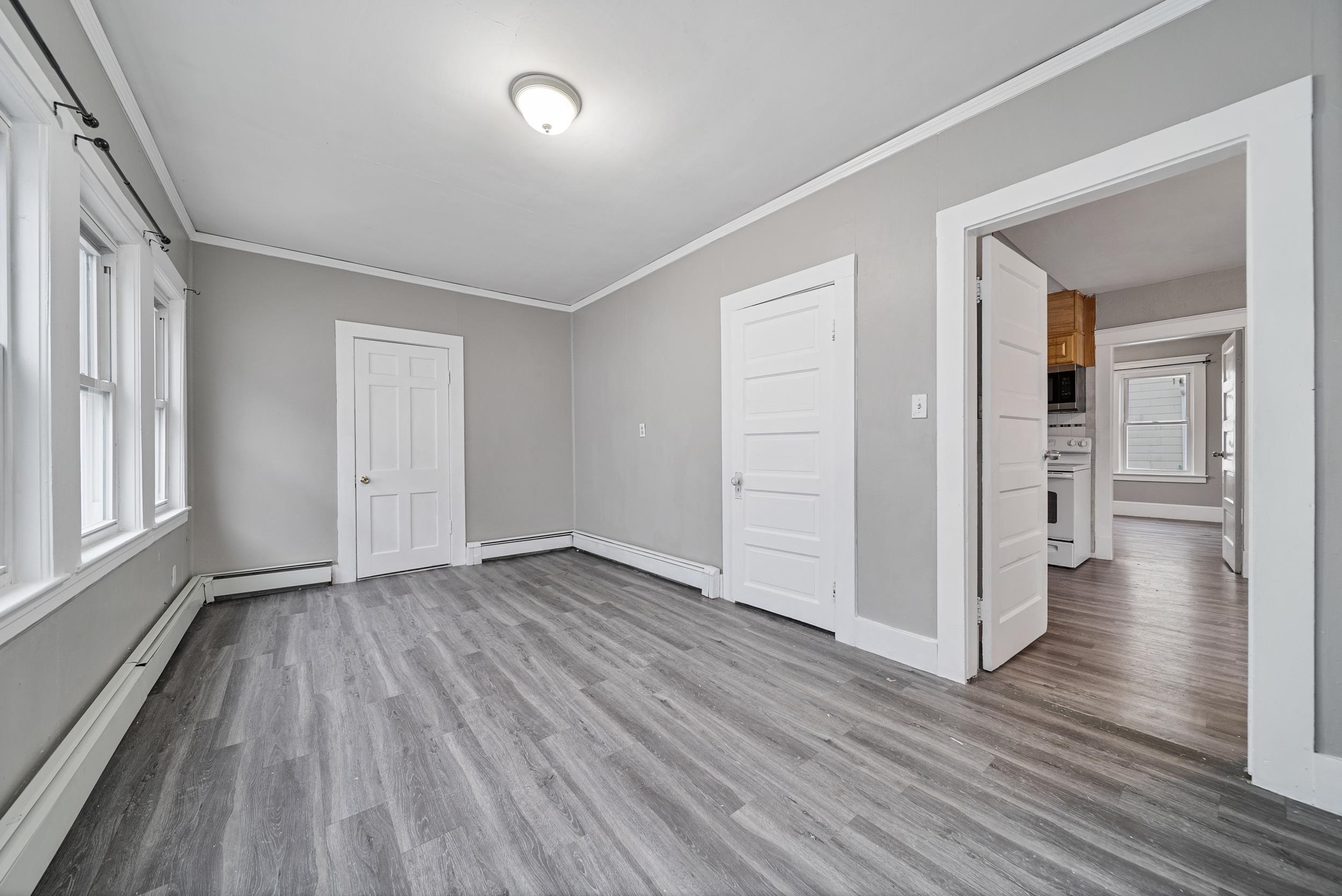 17 1/2 Balcom Street Nashua, NH 03060 - Photo 29 of 51