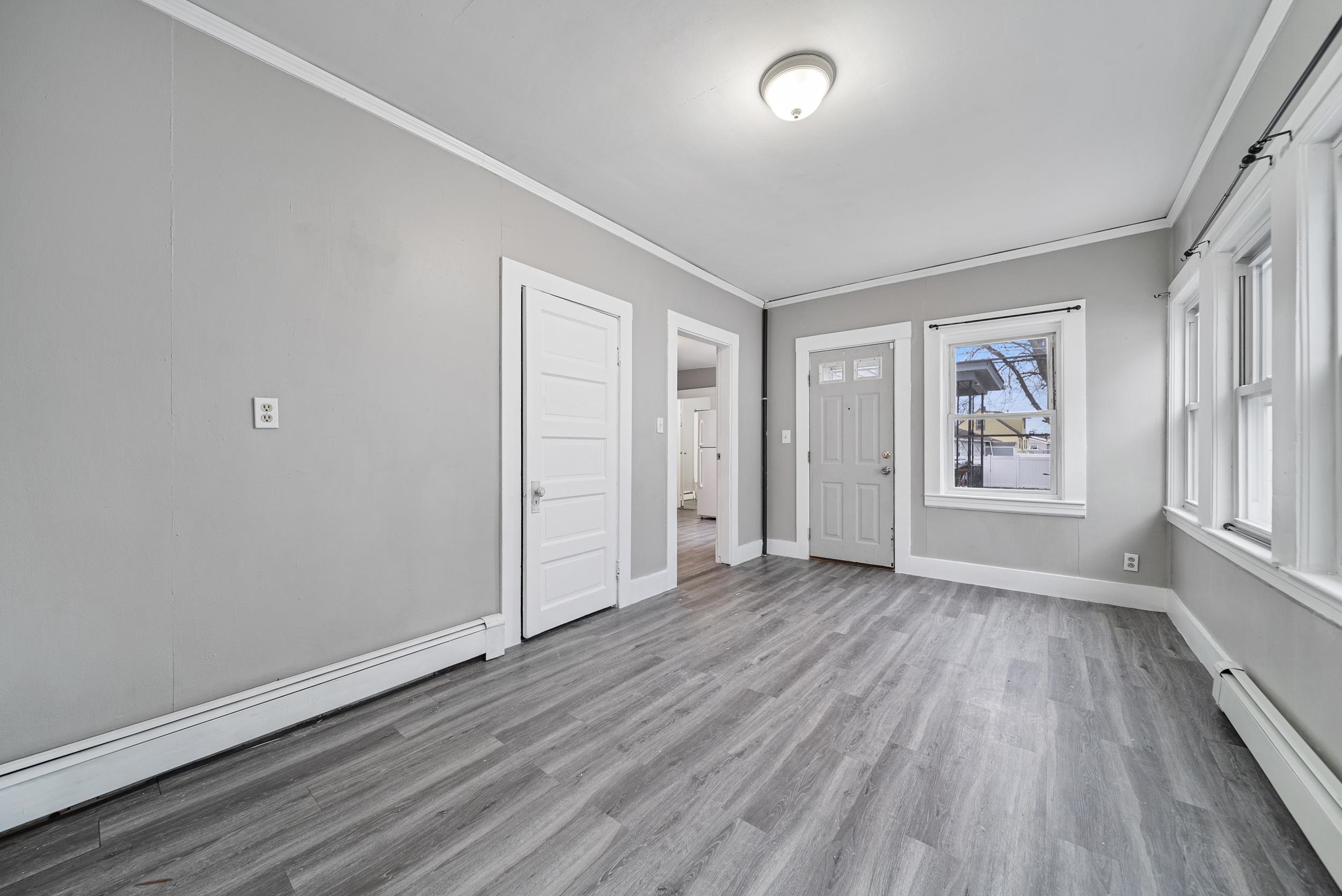 17 1/2 Balcom Street Nashua, NH 03060 - Photo 30 of 51