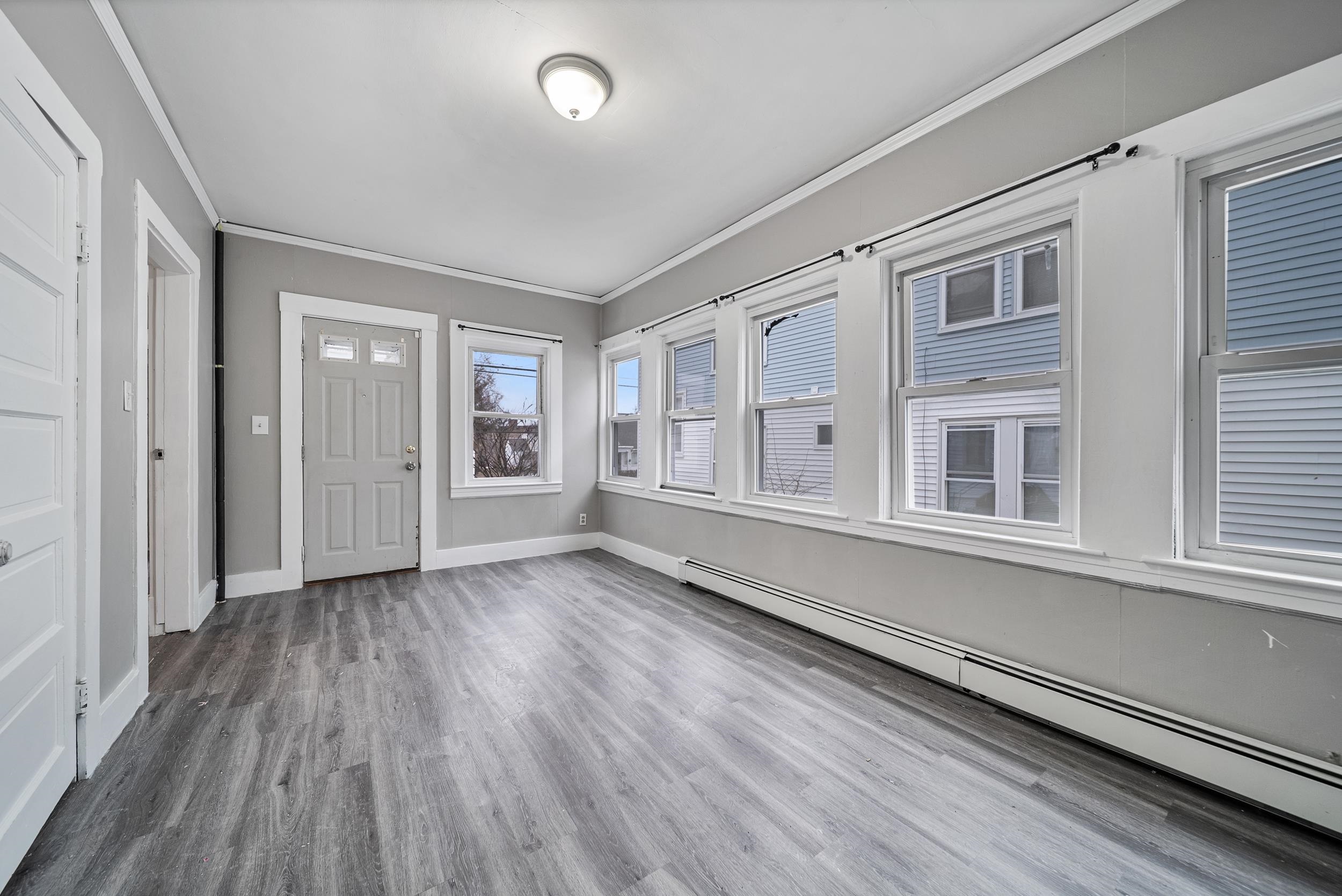 17 1/2 Balcom Street Nashua, NH 03060 - Photo 31 of 51