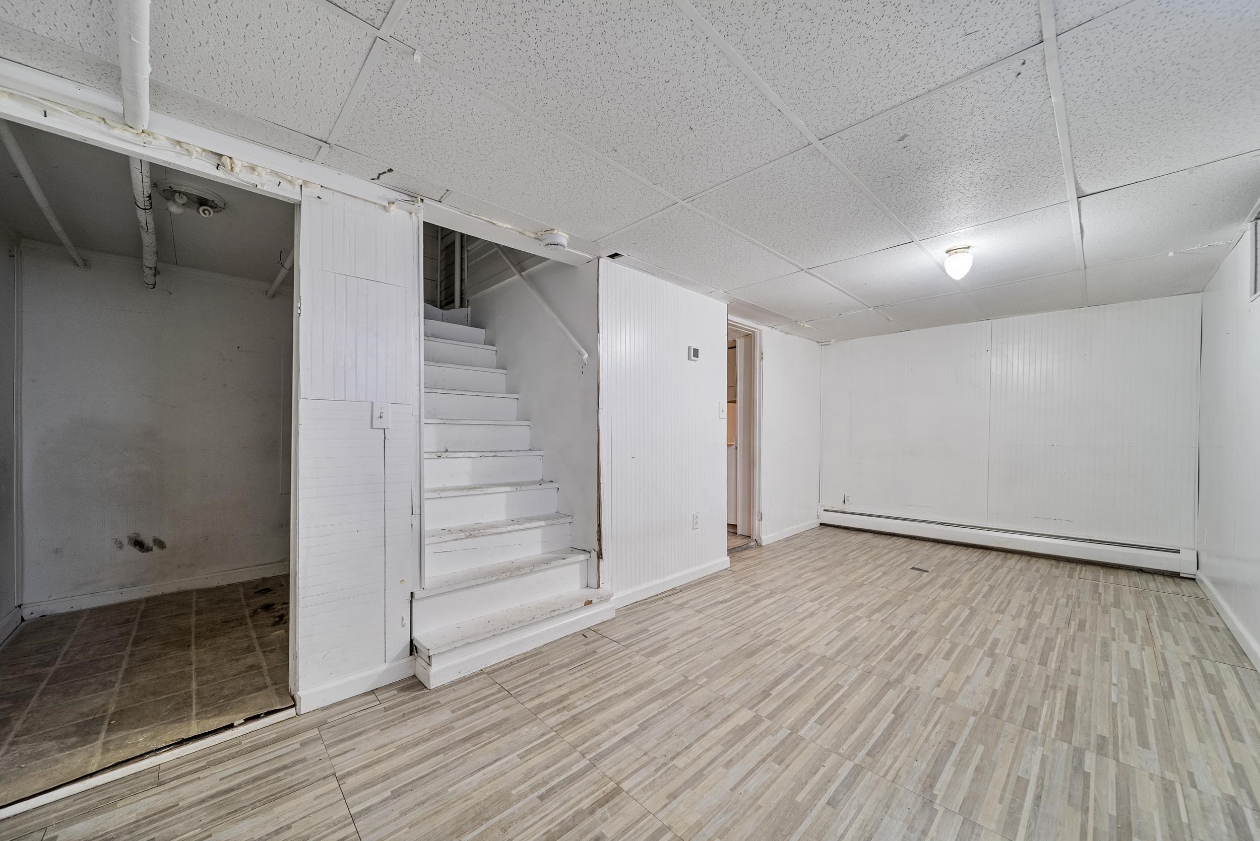 17 1/2 Balcom Street Nashua, NH 03060 - Photo 32 of 51