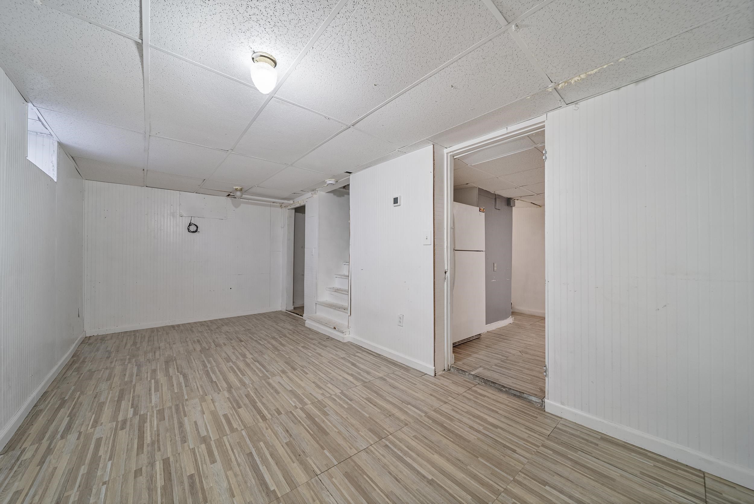 17 1/2 Balcom Street Nashua, NH 03060 - Photo 35 of 51