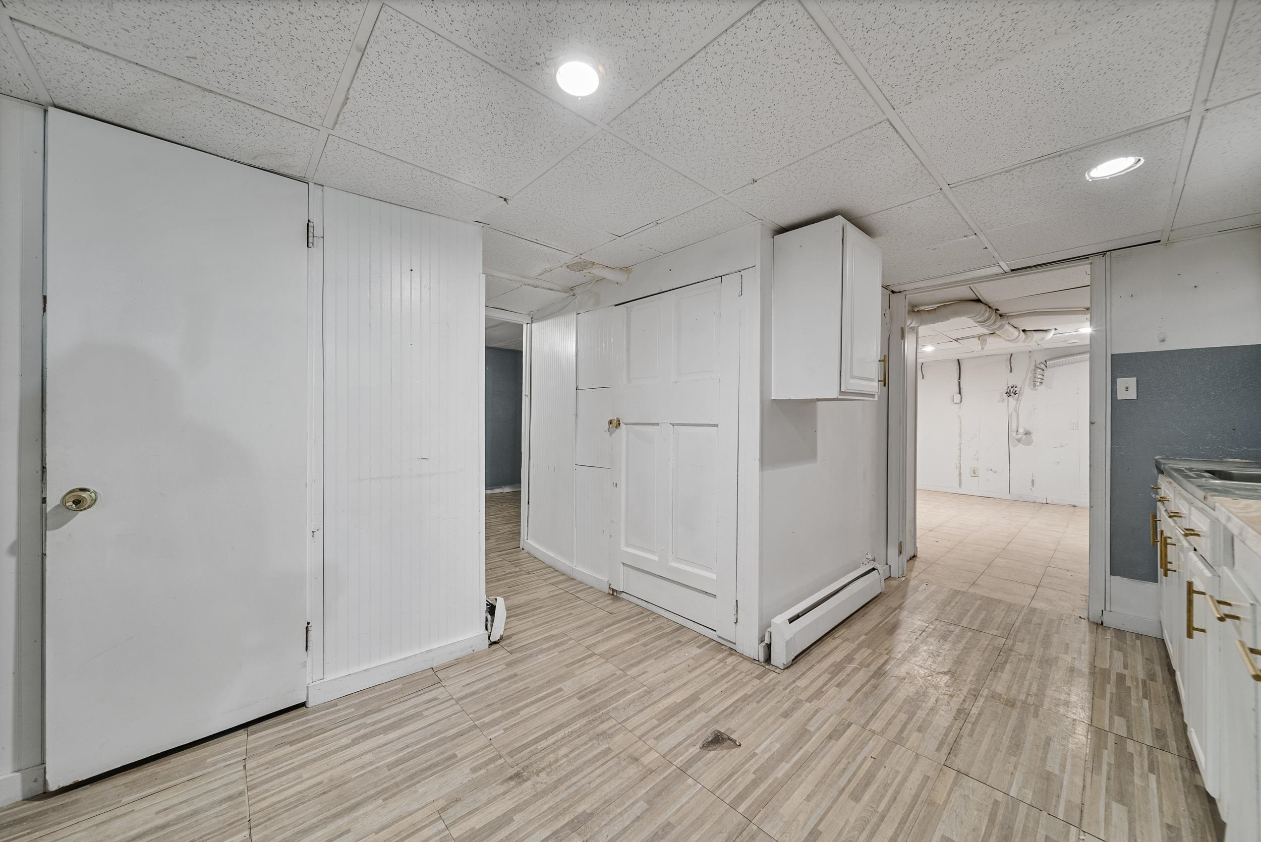 17 1/2 Balcom Street Nashua, NH 03060 - Photo 36 of 51