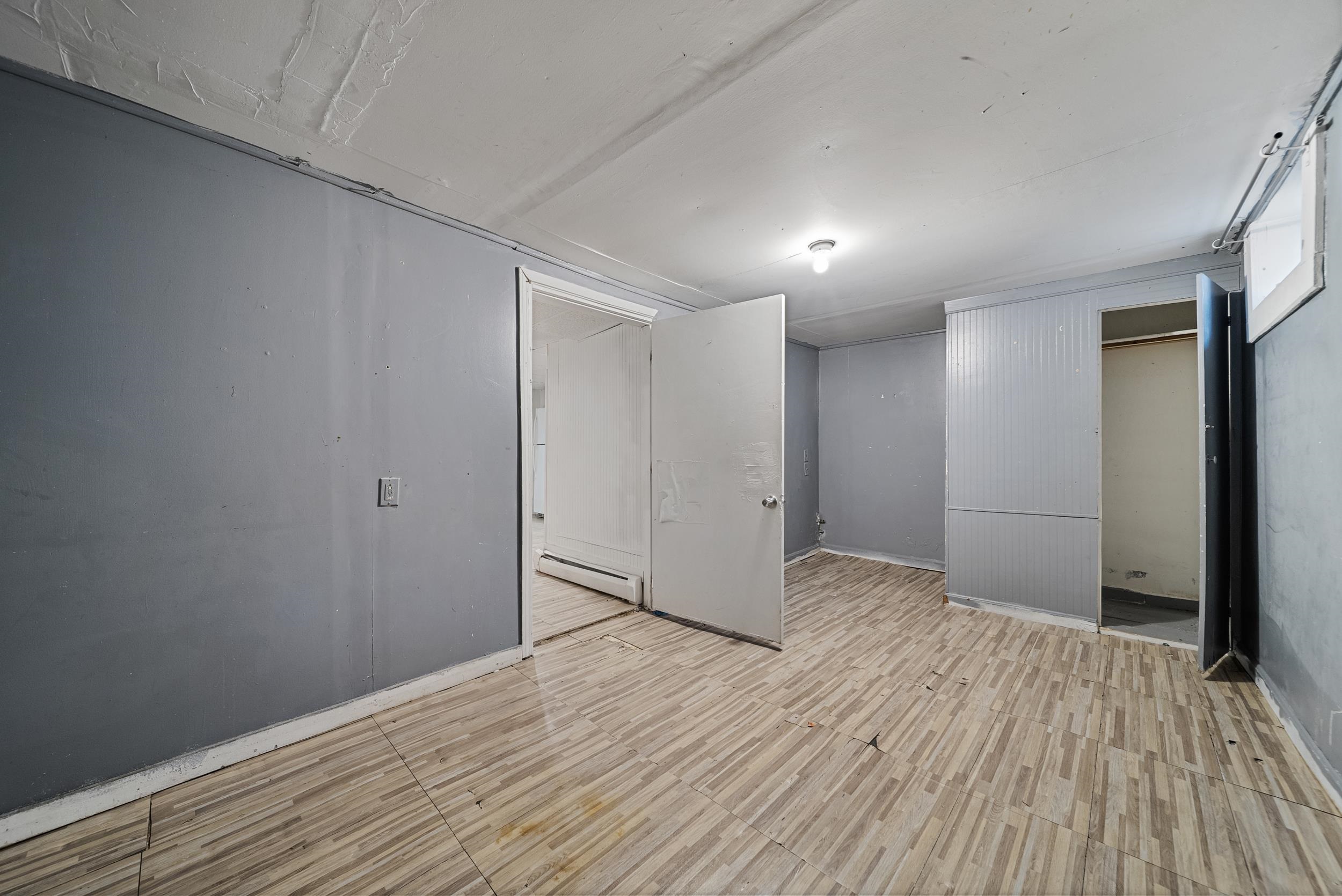 17 1/2 Balcom Street Nashua, NH 03060 - Photo 37 of 51
