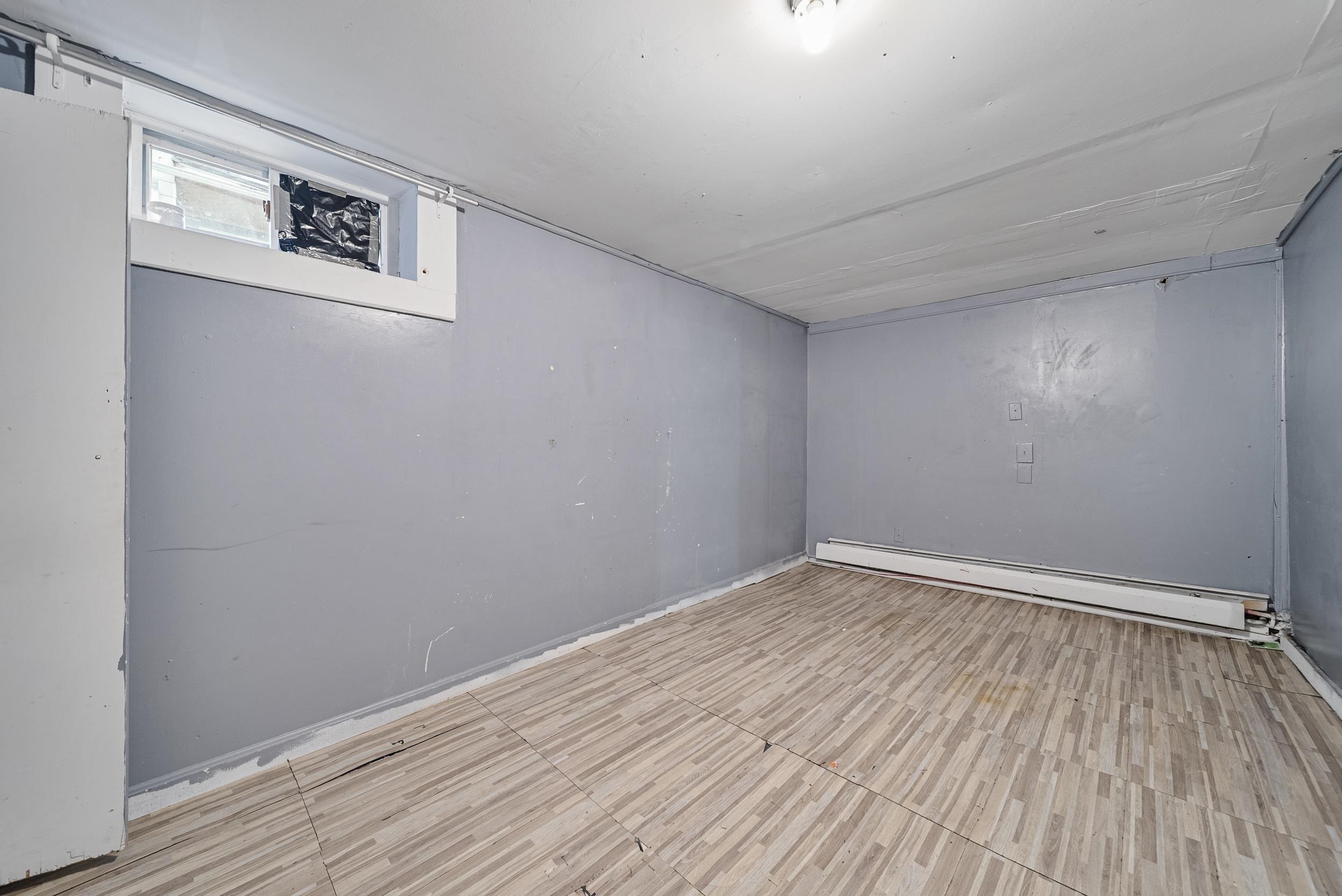 17 1/2 Balcom Street Nashua, NH 03060 - Photo 38 of 51