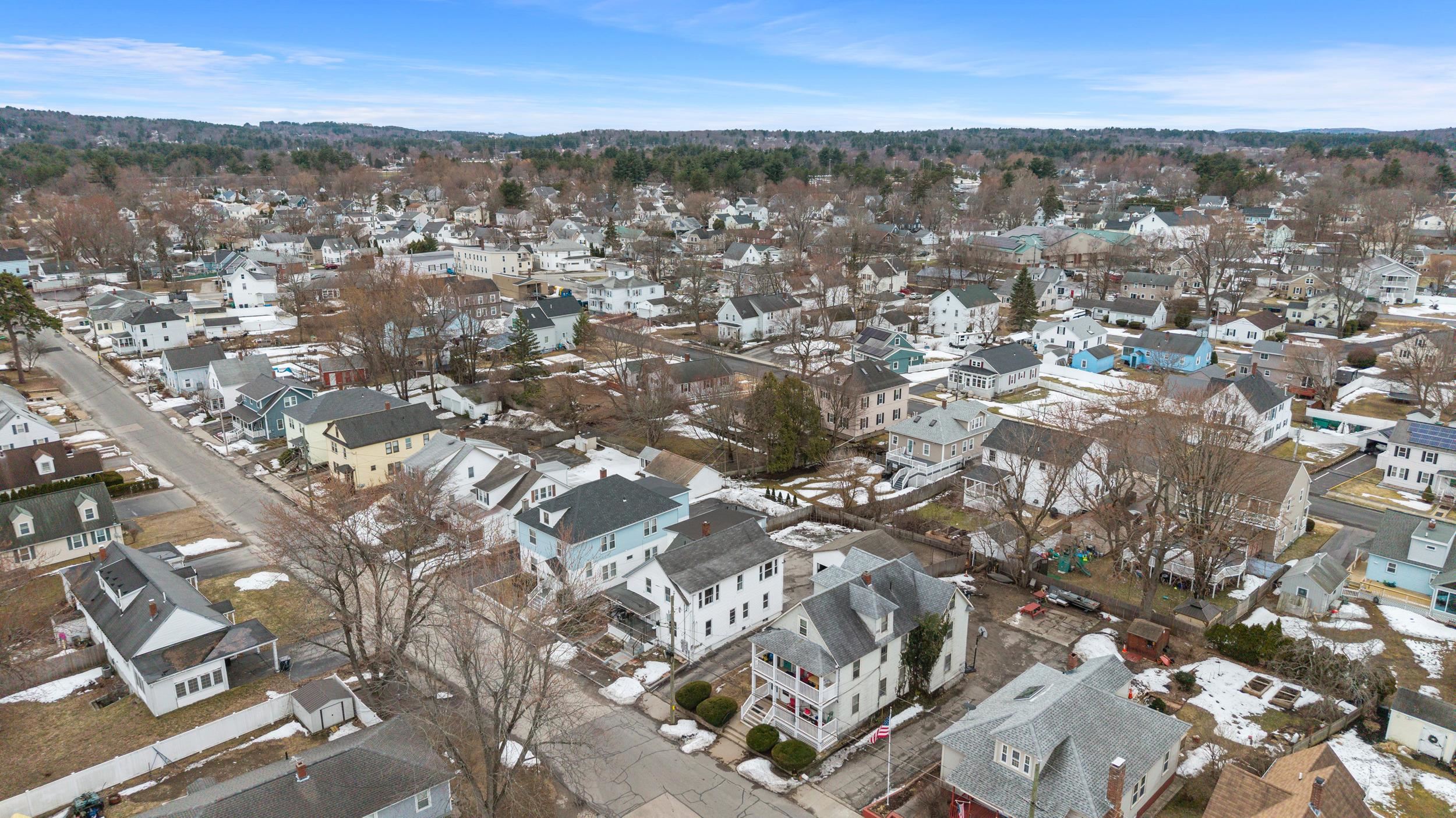 17 1/2 Balcom Street Nashua, NH 03060 - Photo 48 of 51