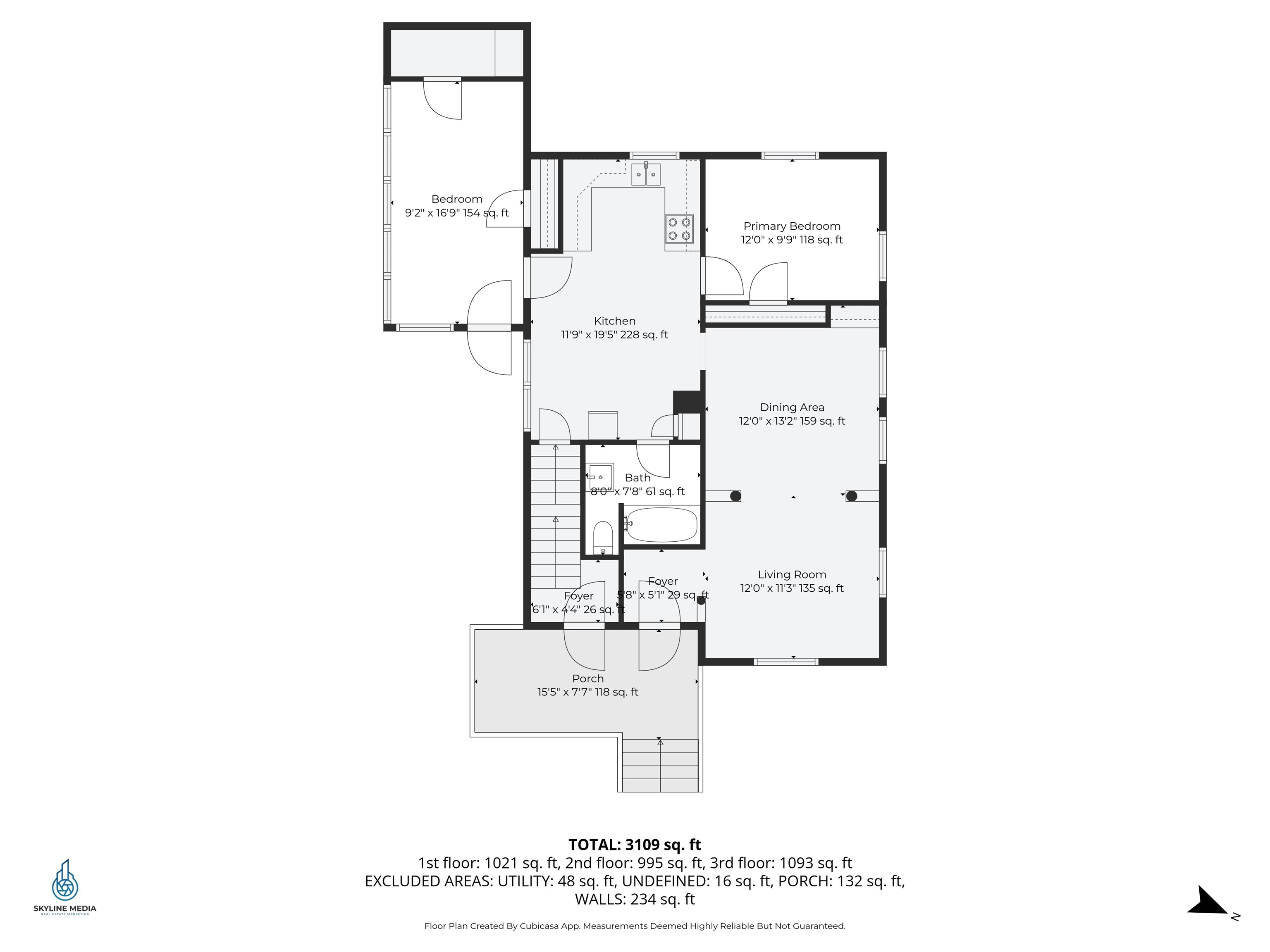 17 1/2 Balcom Street Nashua, NH 03060 - Photo 50 of 51