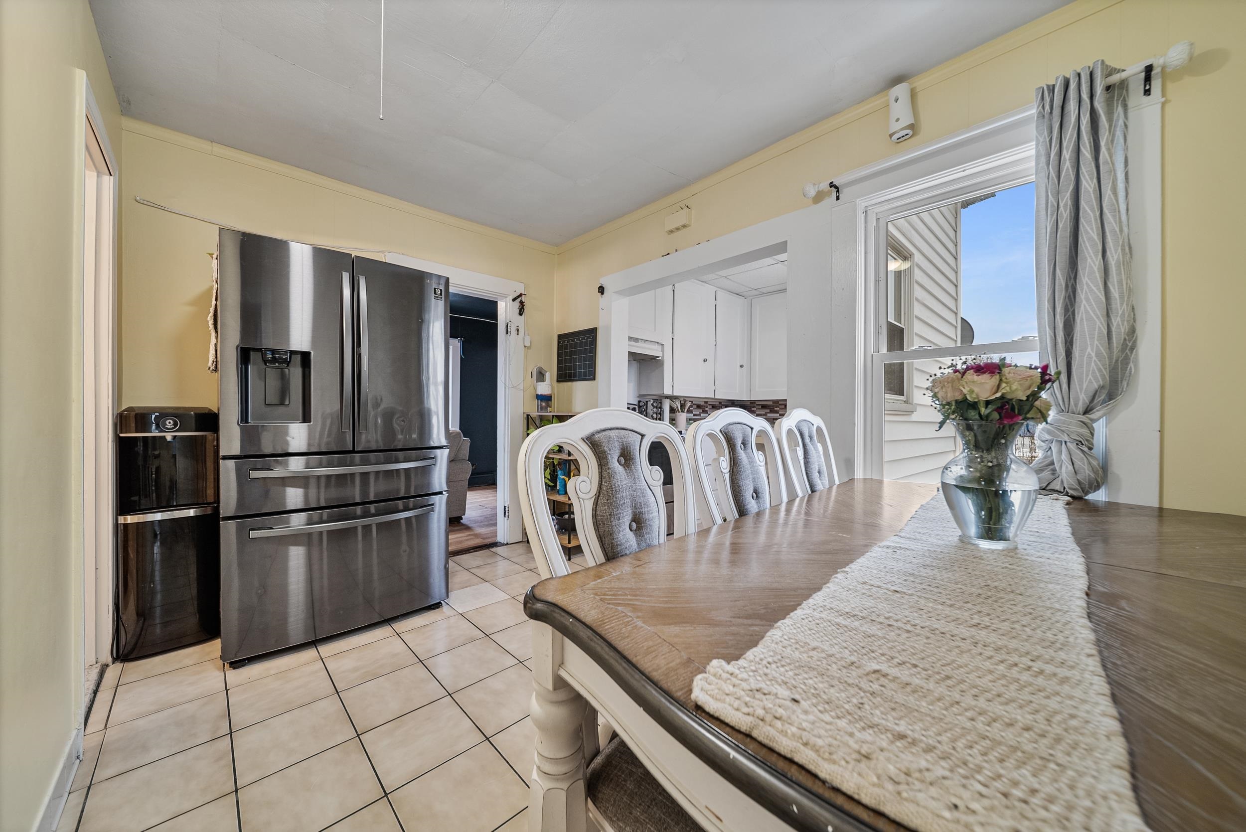 17 1/2 Balcom Street Nashua, NH 03060 - Photo 6 of 51