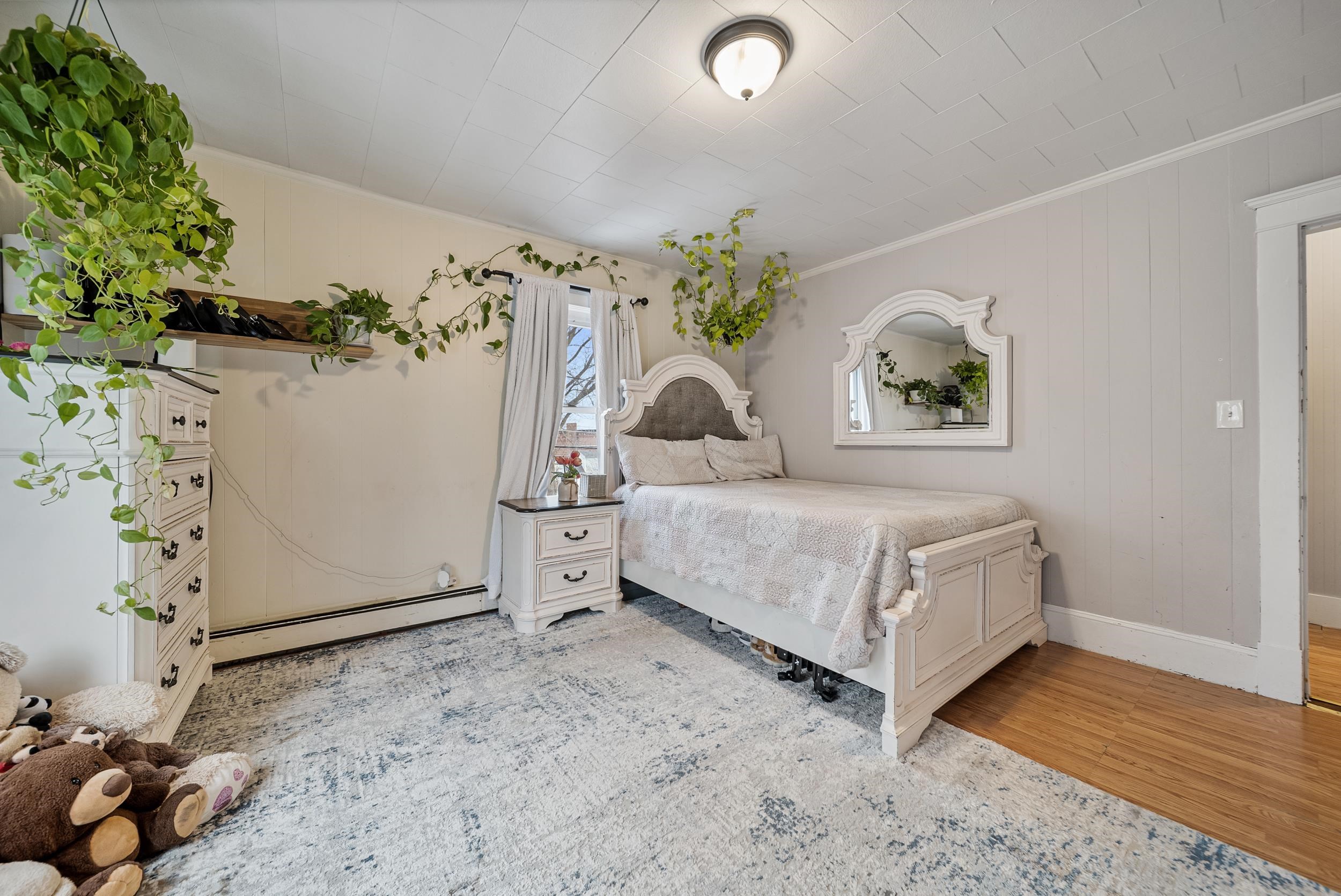 17 1/2 Balcom Street Nashua, NH 03060 - Photo 8 of 51