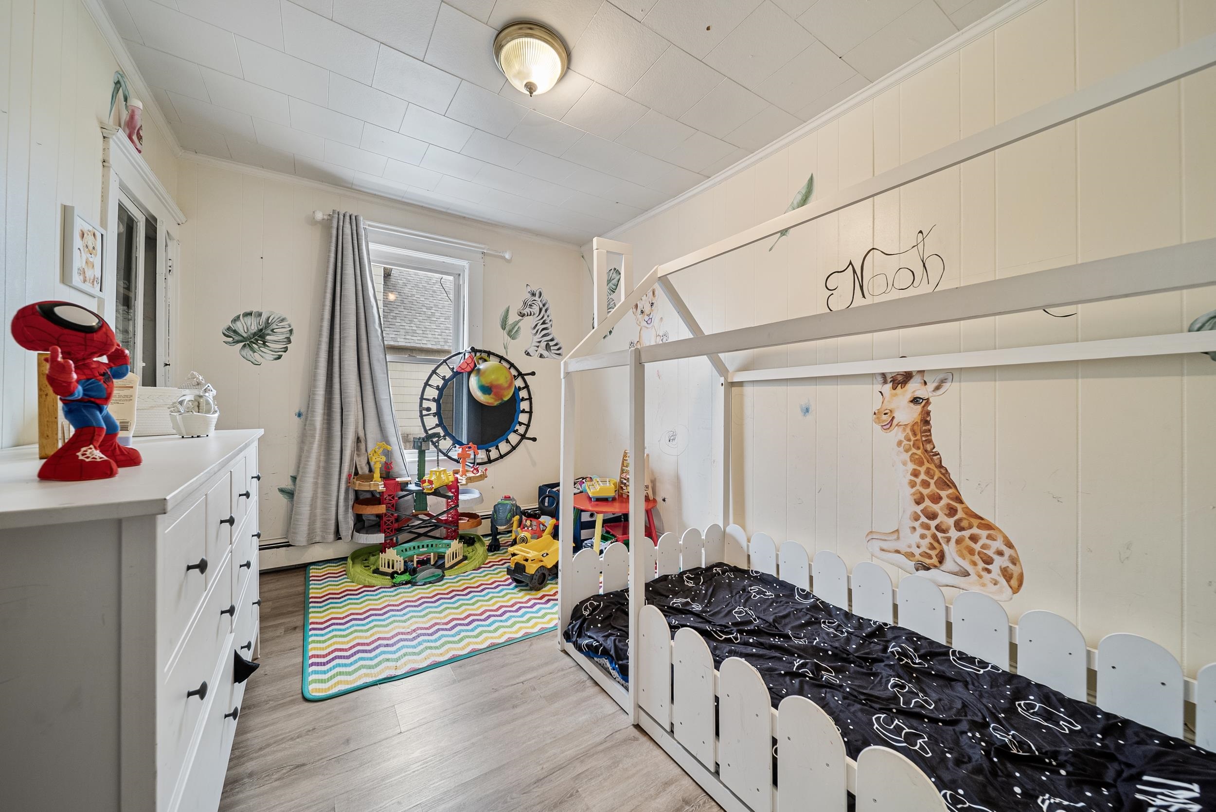 17 1/2 Balcom Street Nashua, NH 03060 - Photo 9 of 51