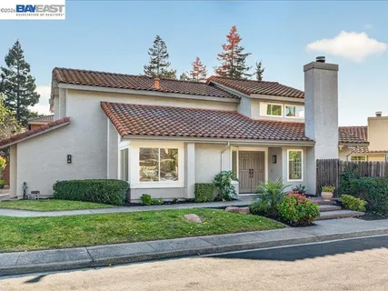 $1,399,998 | 11776 Shadow Drive, Dublin, CA 94568