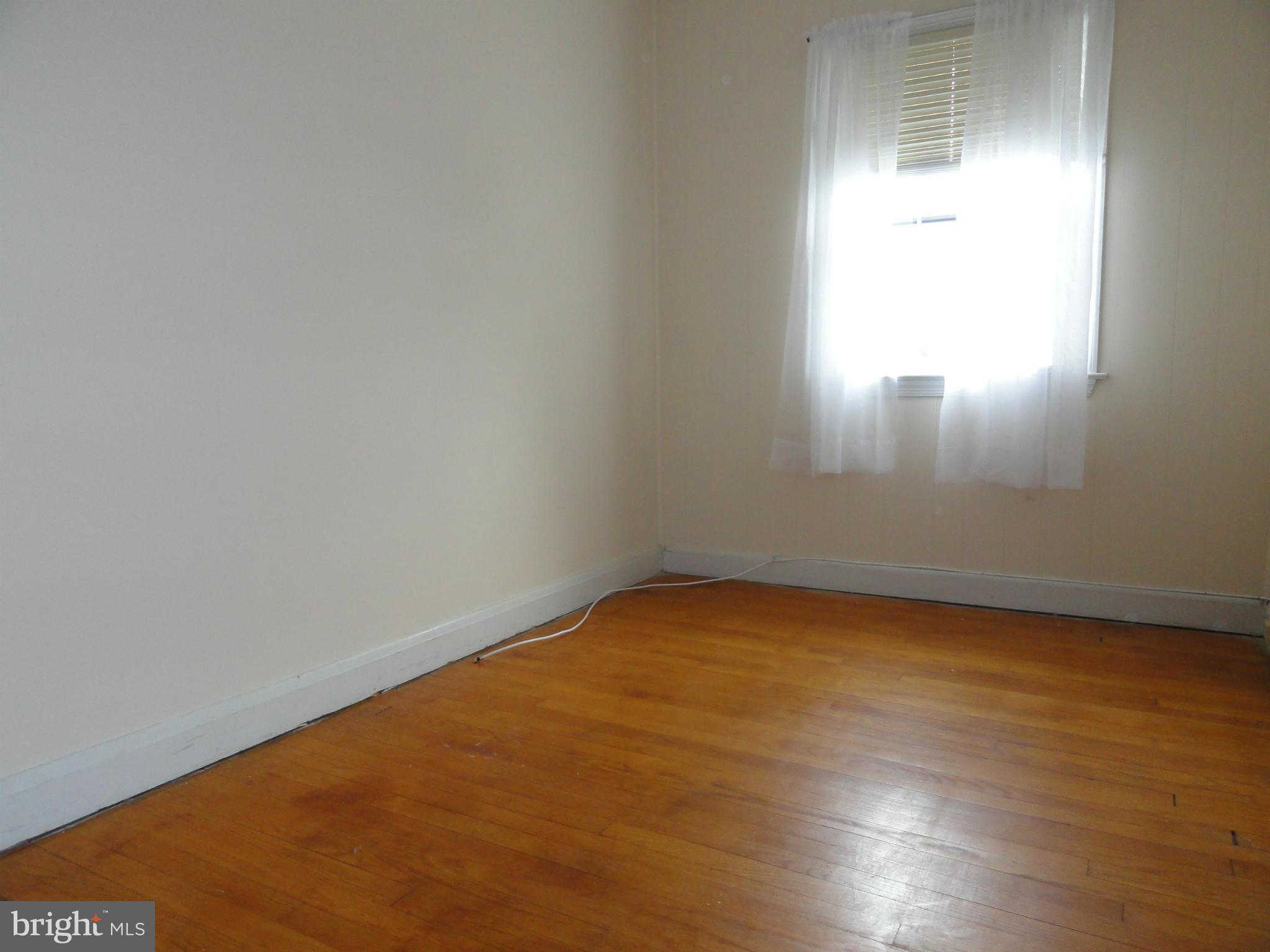 5620 Braxfield Road Baltimore, MD 21227 - Photo 22 of 25 Bedroom