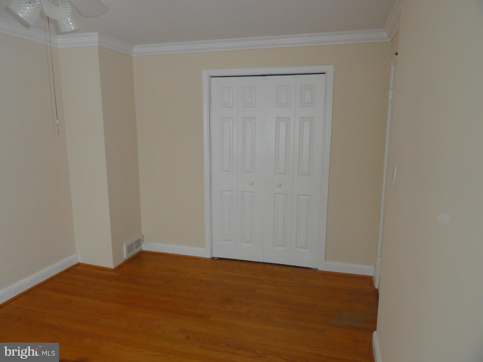 5620 Braxfield Road Baltimore, MD 21227 - Photo 24 of 25 Bedroom