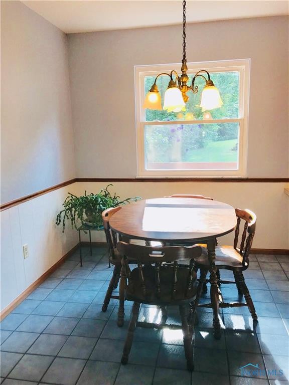 3647 Herr Road Sylvania, OH 43560 - Photo 11 of 36 Gallery Image 11
