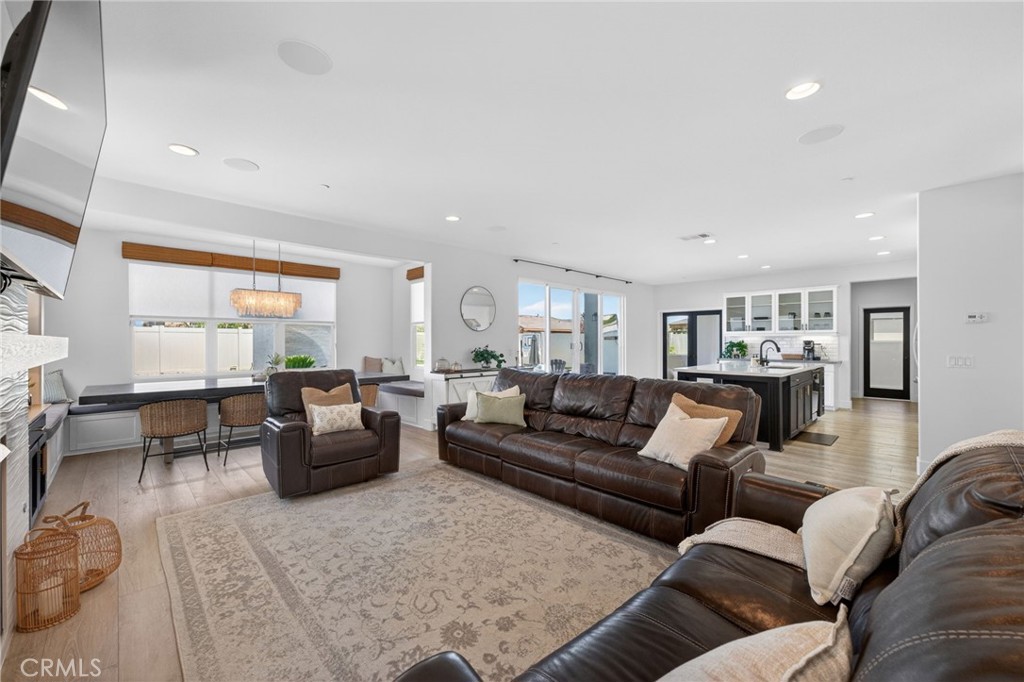 30467 Stage Coach Road Menifee, CA 92584 - Photo 13 of 76