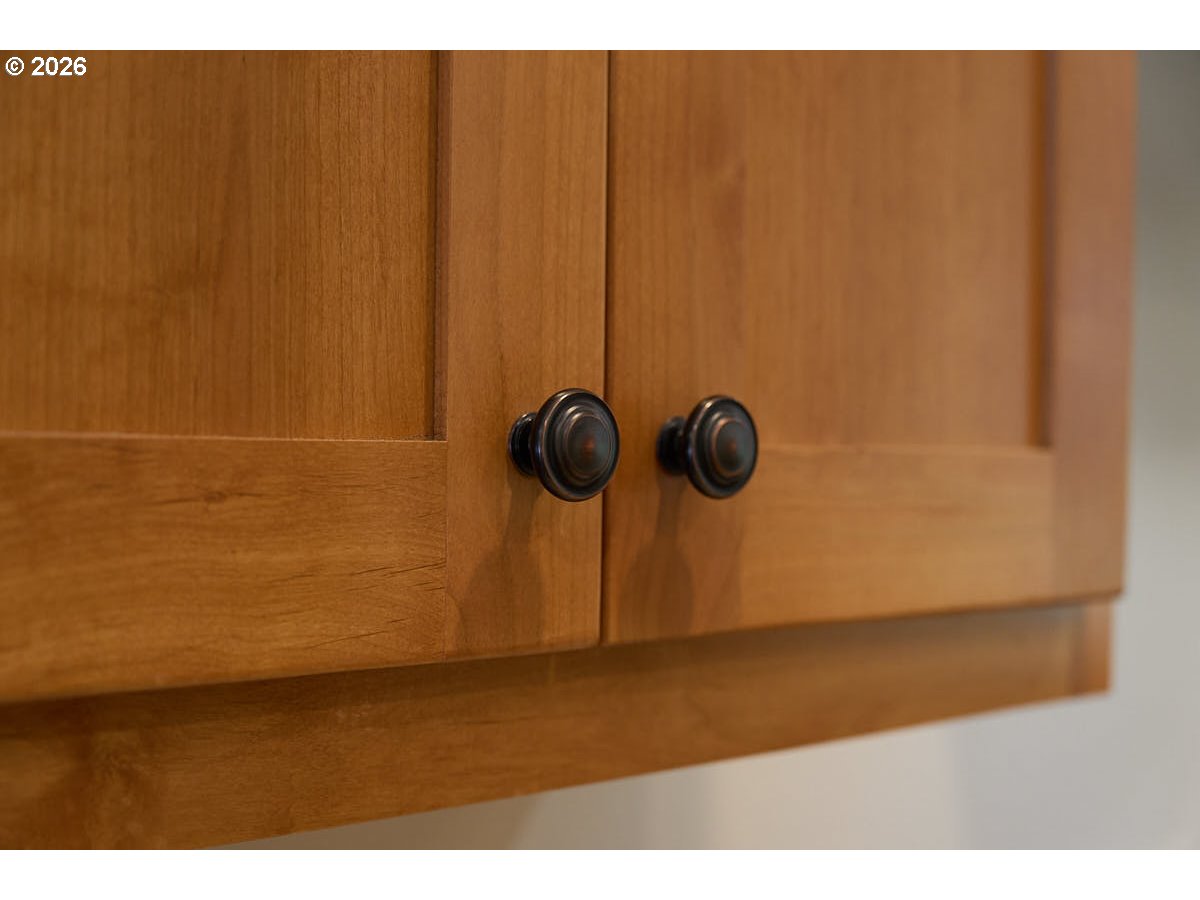 64368 Tamarack Road Lostine, OR 97857 - Photo 11 of 39 a view of a fan