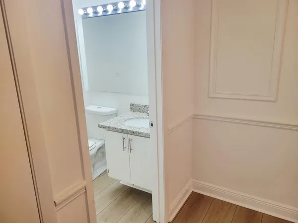 $2,250 | 6407 64th Way, West Palm Beach, FL 33409