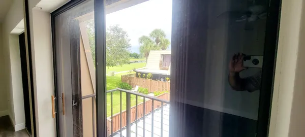 $2,250 | 6407 64th Way, West Palm Beach, FL 33409