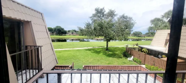 $2,250 | 6407 64th Way, West Palm Beach, FL 33409