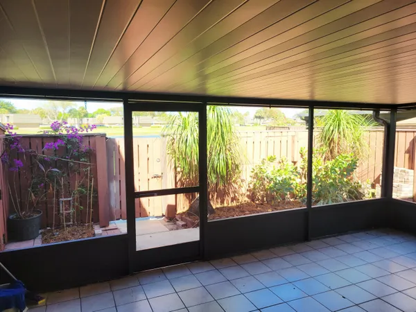 $2,250 | 6407 64th Way, West Palm Beach, FL 33409