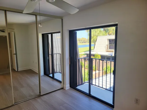 $2,250 | 6407 64th Way, West Palm Beach, FL 33409