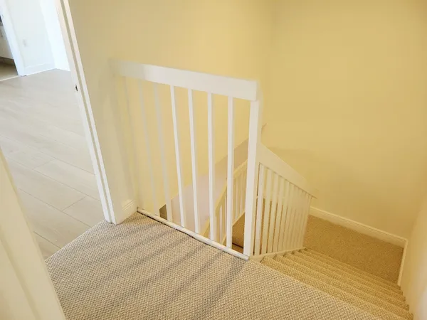 $2,250 | 6407 64th Way, West Palm Beach, FL 33409