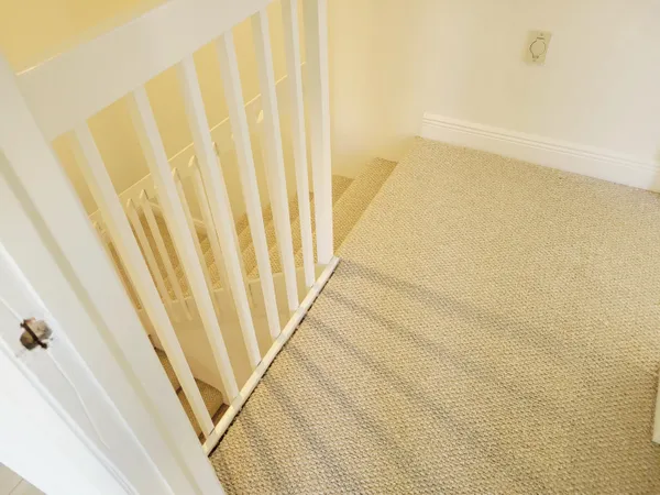 $2,250 | 6407 64th Way, West Palm Beach, FL 33409