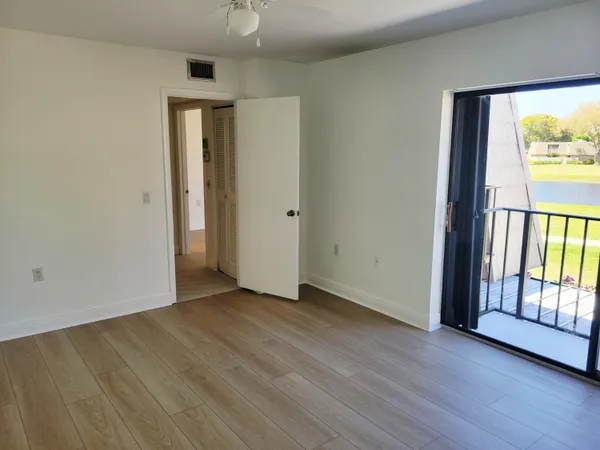 $2,250 | 6407 64th Way, West Palm Beach, FL 33409