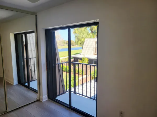 $2,250 | 6407 64th Way, West Palm Beach, FL 33409