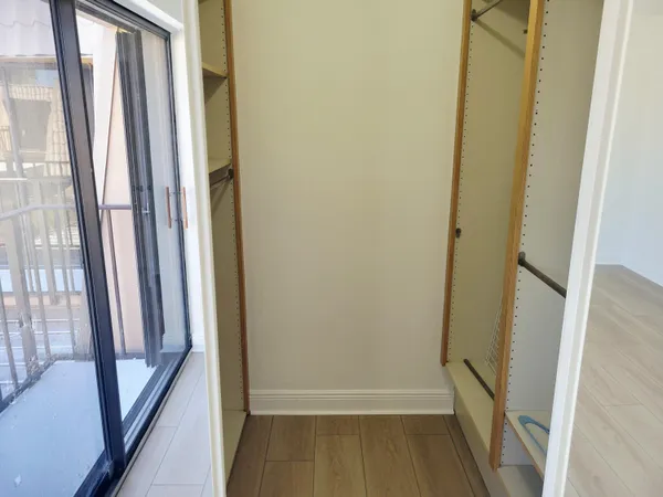 $2,250 | 6407 64th Way, West Palm Beach, FL 33409