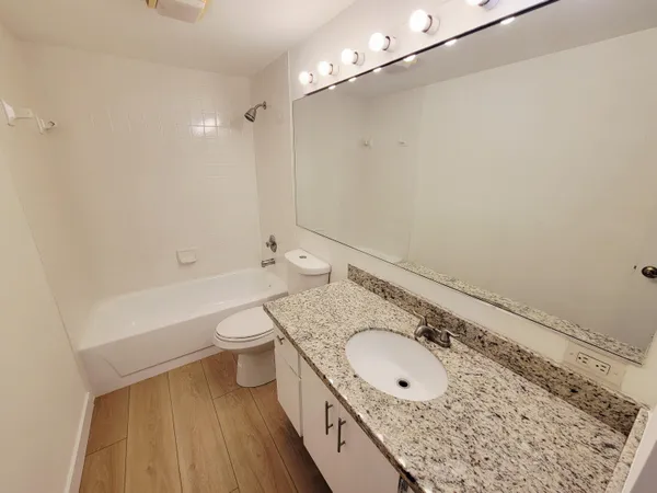 $2,250 | 6407 64th Way, West Palm Beach, FL 33409