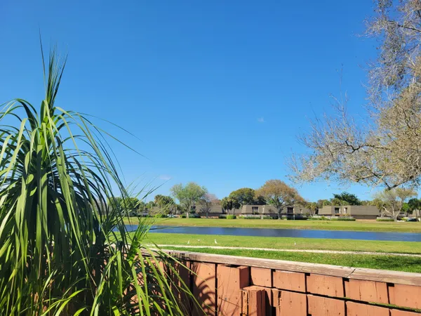 $2,250 | 6407 64th Way, West Palm Beach, FL 33409