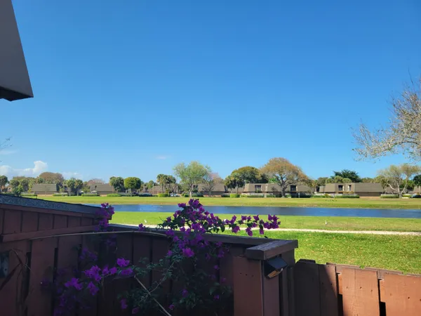 $2,250 | 6407 64th Way, West Palm Beach, FL 33409