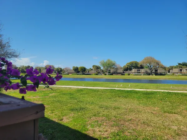 $2,250 | 6407 64th Way, West Palm Beach, FL 33409