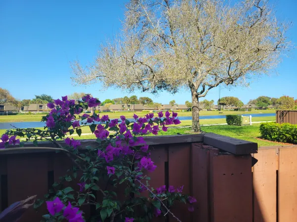 $2,250 | 6407 64th Way, West Palm Beach, FL 33409