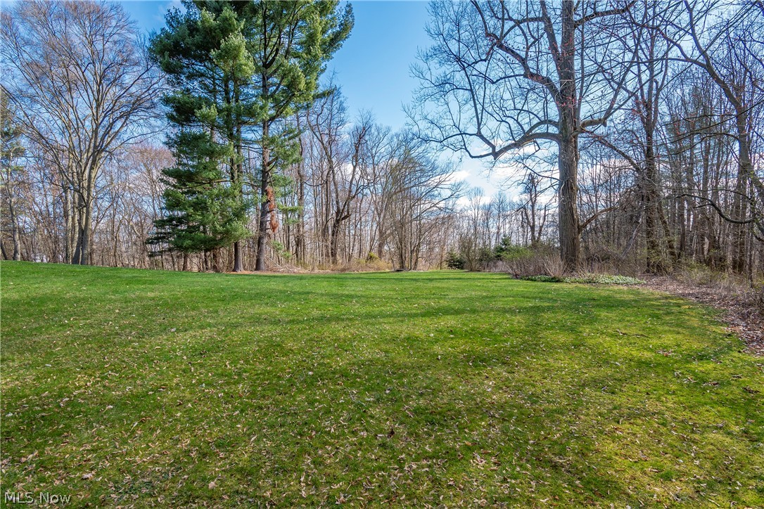 2834 Eastern Road Rittman, OH 44270 - Photo 49 of 50 Gallery Image 49