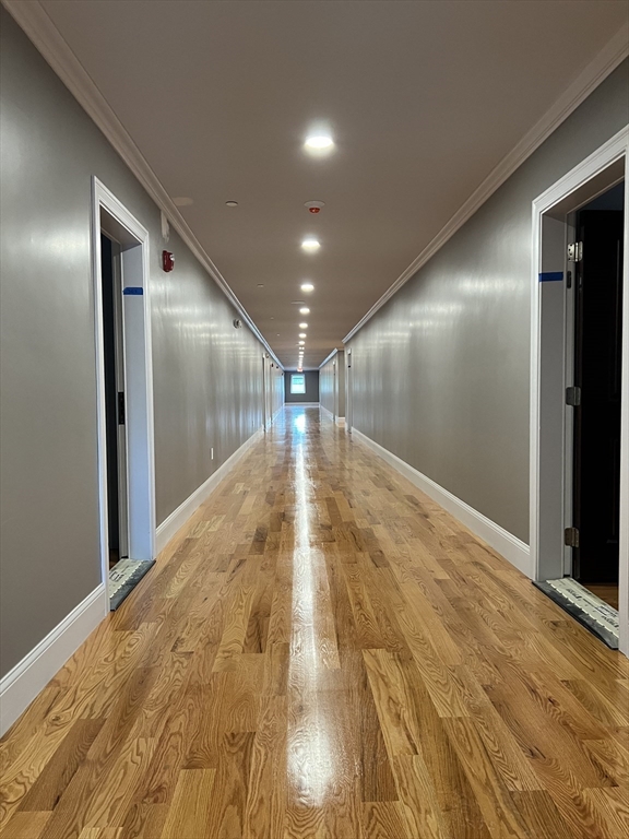 12 Pond Street, Unit 303 Ashland, MA 01721 - Photo 3 of 8