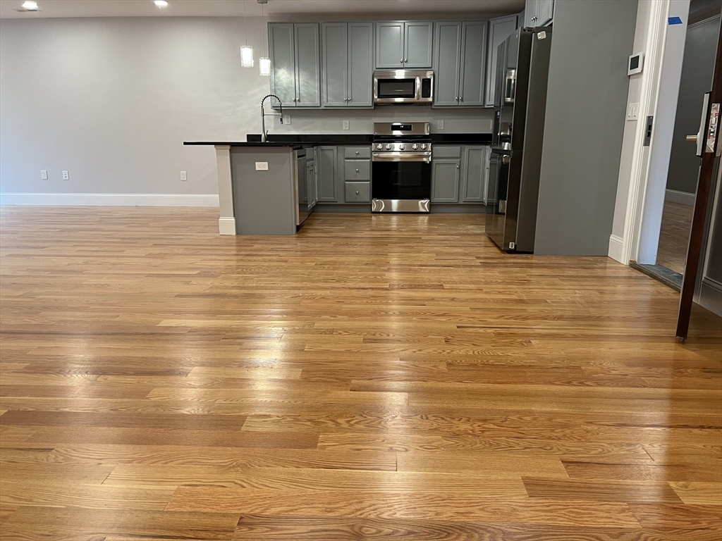 12 Pond Street, Unit 303 Ashland, MA 01721 - Photo 4 of 8